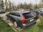 Обява за продажба на Volvo V90  D5 AWD ~49 500 лв. - изображение 1
