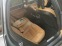 Обява за продажба на Volvo V90  D5 AWD ~49 500 лв. - изображение 11