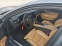 Обява за продажба на Volvo V90  D5 AWD ~49 500 лв. - изображение 5