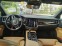 Обява за продажба на Volvo V90  D5 AWD ~49 500 лв. - изображение 9