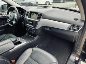 Mercedes-Benz ML 250, снимка 16
