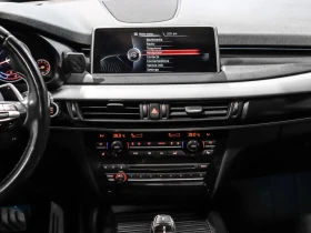 BMW X5 * * CARFAX * * АВТО КРЕДИТ * * , снимка 10