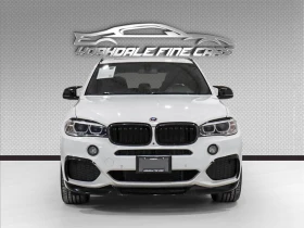 BMW X5 * * CARFAX * * АВТО КРЕДИТ * * , снимка 2
