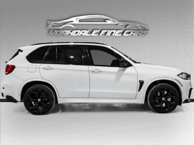 BMW X5 * * CARFAX * * АВТО КРЕДИТ * * , снимка 6