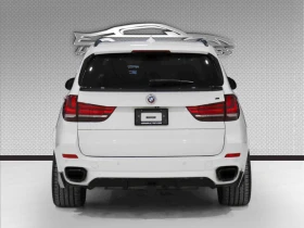 BMW X5 * * CARFAX * * АВТО КРЕДИТ * * , снимка 5