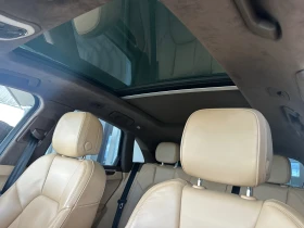Porsche Macan S 3.0 V6 AWD* FULL* N1* ПАНОРАМА* ПОДГРЕВ* TOP, снимка 5