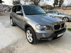BMW X5, снимка 3