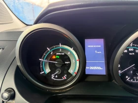 Toyota Land cruiser, снимка 7