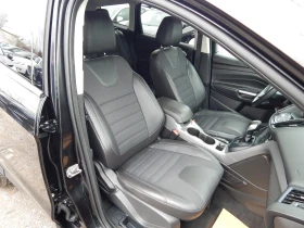 Ford Kuga 1.6T* 4х4* , снимка 16