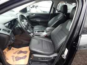 Ford Kuga 1.6T* 4х4* , снимка 9