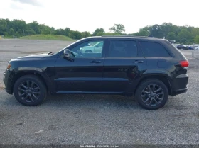 Jeep Grand cherokee, снимка 3