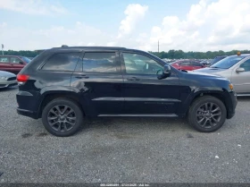 Jeep Grand cherokee, снимка 4