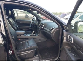 Jeep Grand cherokee, снимка 10