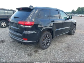 Jeep Grand cherokee, снимка 8