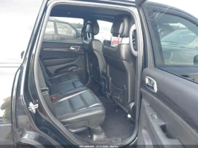 Jeep Grand cherokee, снимка 12