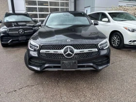 Mercedes-Benz GLC 300 4MATIC* DISTR0ONIC* 360КАМЕРИ* , снимка 6