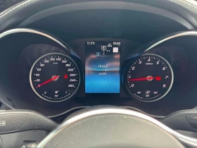 Mercedes-Benz GLC 300 4MATIC* DISTR0ONIC* 360КАМЕРИ* , снимка 8