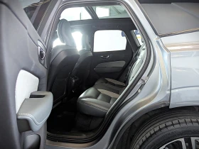 Volvo XC60 T6* R* DESIGN* ПОДГРЕВ* 360КАМЕРА* LANE* ASSIST* , снимка 16