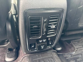 Jeep Grand cherokee 3.6 trailhawk, снимка 11