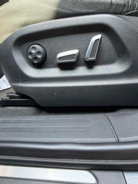 Audi Q5 2.0 tfsi , снимка 11
