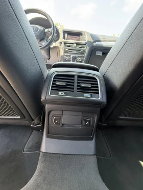 Audi Q5 2.0 tfsi , снимка 15