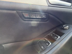 Audi Q5 2.0 tfsi , снимка 10