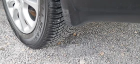 Honda Cr-v 2.0i 150hp LPG, снимка 16