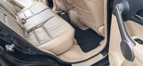 Honda Cr-v 2.0i 150hp LPG, снимка 11