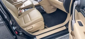 Honda Cr-v 2.0i 150hp LPG, снимка 13