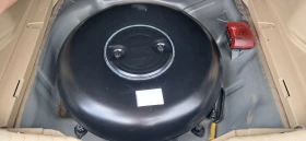 Honda Cr-v 2.0i 150hp LPG, снимка 12