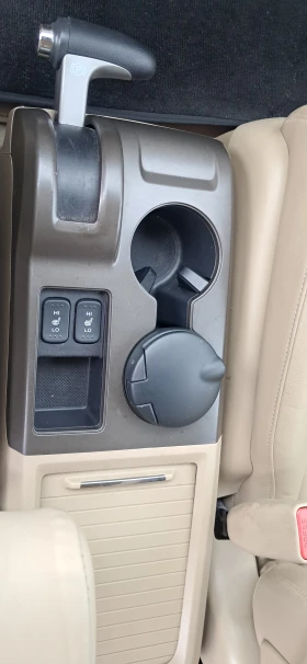 Honda Cr-v 2.0i 150hp LPG, снимка 14