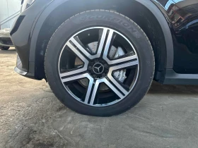 Mercedes-Benz GLC 43 AMG ПОДГРЕВ * CAR FAX * АВТО КРЕДИТ * , снимка 8