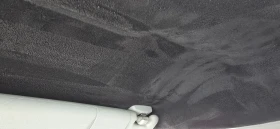 Skoda Yeti 2.0 TDI 4х4 КОЖА АВТОМАТИК NAVIGATION ЧИП ТУНИНГ, снимка 10