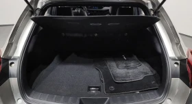 Lexus UX 250h 2.0 Хибрид, снимка 13