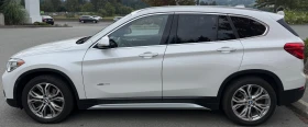 BMW X1 xDrive28i / Harman Kardon / CARFAX, снимка 13