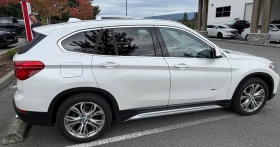 BMW X1 xDrive28i / Harman Kardon / CARFAX, снимка 14