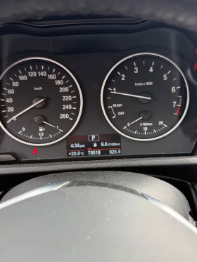 BMW X1 xDrive28i / Harman Kardon / CARFAX, снимка 8