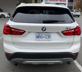 BMW X1 xDrive28i / Harman Kardon / CARFAX, снимка 4