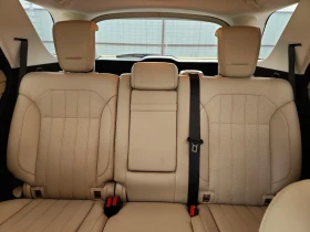 Mercedes-Benz GLE 350 3.5l 4Matic, снимка 10