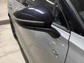 VW Tiguan R Line Black Edition / CARFAX / АВТОКРЕДИТ , снимка 16