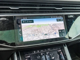 Audi Q8, снимка 11