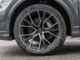 Audi Q8, снимка 4