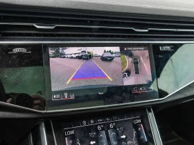 Audi Q8, снимка 12