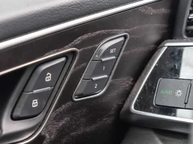Audi Q8, снимка 15