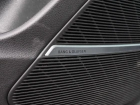 Audi Q8, снимка 16