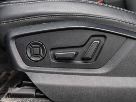 Audi Q8, снимка 8