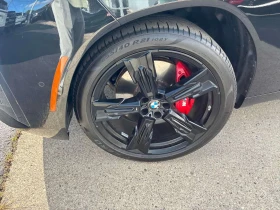 BMW X3 M50 xDrive |  CARFAX | БЕЗ ИНЦИДЕНТИ, снимка 6