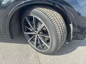 Audi Q7, снимка 6