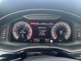 Audi Q7, снимка 8