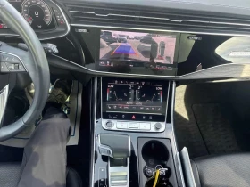 Audi Q7, снимка 9